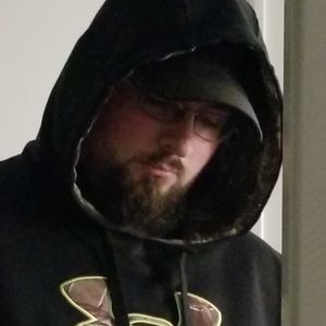 Meet your Posher, Douglas